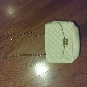 Forever 21 purse